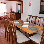 Casa Magec