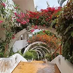 Parque Royal Costa Adeje