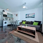 Apartamento Cettina Tenerife Sur