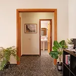 Casa Fefa