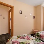 Casa Fefa
