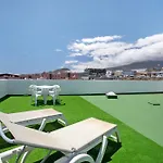 Casa Fefa