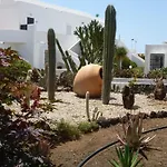 Casa Agua Y Sol I
