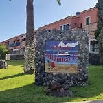 Vivienda Vacacional A38473 Bonita, Agradable Y Tranquila En Tenerife
