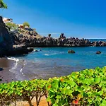 La Punta
