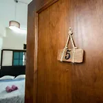 Drago Hostel
