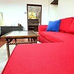Elegant Studio In The Heart Of Garachico 100 Sqm Parking Available