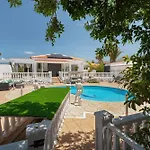 Villa Milena