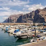 La Marina Suite