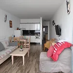Azahara Beach 405