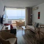 Azahara Beach 405