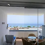 Azahara Beach 405
