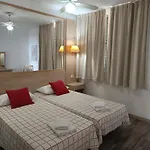 Azahara Beach 405