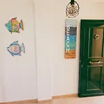 Casa Montana Amarilla 60