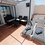 Casa Montana Amarilla 60