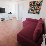 Casa Montana Amarilla 60