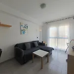 Alquilaencanarias-Medano, Cabezo Beach & Pool