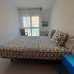 Alquilaencanarias-Medano, Cabezo Beach & Pool