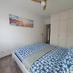 alquilaencanarias El Medano Galte cosy apartment