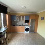 S/C De Tenerife, Apartamento 1 Dormitorio