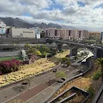 Dúplex céntrico en S/C