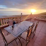 Villa El Mirador