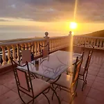 Villa El Mirador