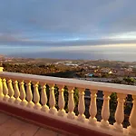 Villa El Mirador