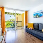 32 Bright Copacabana Ocean View Free Wifi