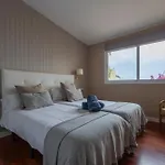 Top Luxury Villa To The Ocean