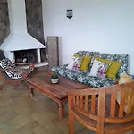 Zenrepublic, Your Private Villa With Outdoor Jacuzzi & Pool With Stunning Ocean Views