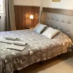 Аппартаметы Seguro De Sol Playa De La Arena