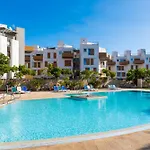 SURFERS PARADISE BEACHFRONT APT - El Medano