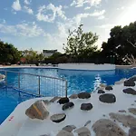 Piera\'S Paraiso Seaview