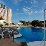 Piera\'S Paraiso Seaview