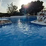 Piera\'S Paraiso Seaview