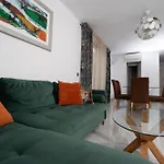 Super Cool Villa In Los Cristianos