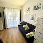 Piera\'S Paraiso Seaview