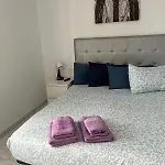 Castle Harbour Home