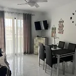 Castle Harbour Home