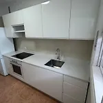 Casa Roberto Candelaria