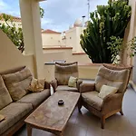 Apartment Playa Fanabe
