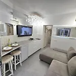Apartment Adeje Corona