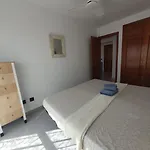 alquilaencanarias El Medano, beach Cabezo, sea views!