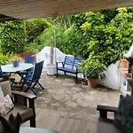 Casa Diego