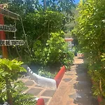 Casa Diego