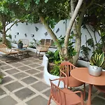 Casa Diego