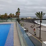 Le Terrazze 4