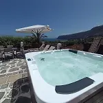 Bollullo Paradise
