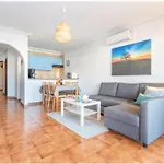 Apartment With Pool And Gardens Near The Coast